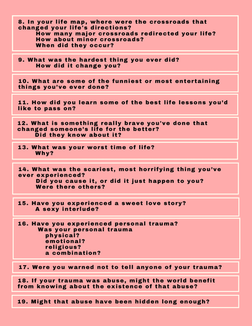 AutobiographyQuiz3 (dragged)