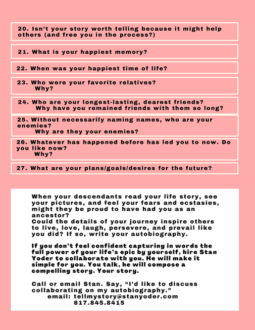 AutobiographyQuiz3 (dragged)