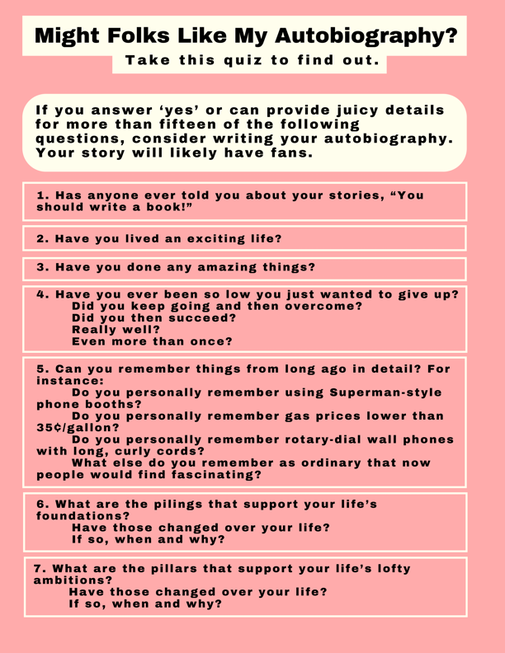 AutobiographyQuiz3 (dragged)