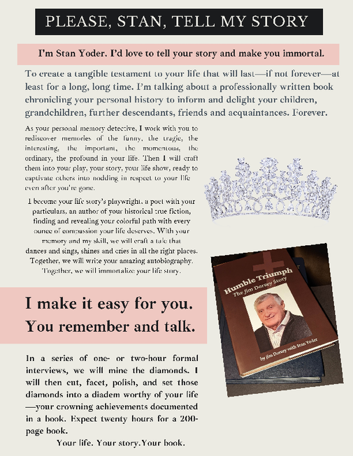 Please Tell My Story2