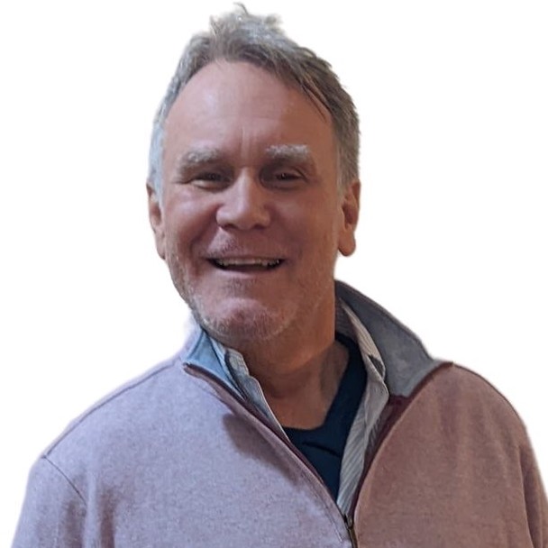 StanLayeredLookPic-2022