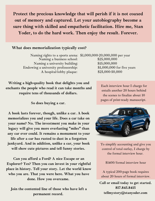 Tell Your Story-p2 copy